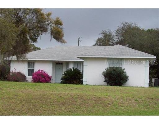 1213 Victory Palm Dr., Edgewater, FL 32132