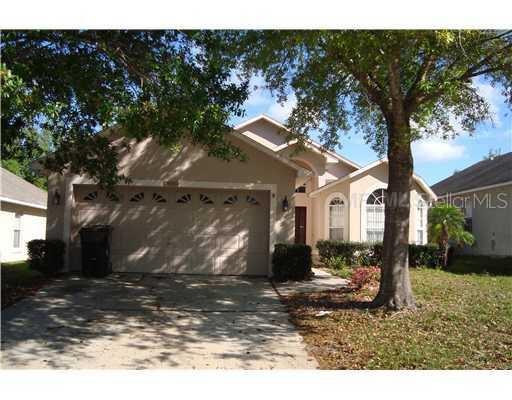 1648 Riveredge Rd., Oviedo, FL 32766