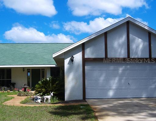 1978 Doyle Rd., Deltona, FL 32738