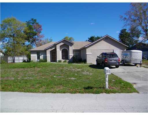 1502 Chatsworth Ave., Deltona, FL 32738