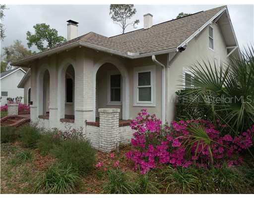 277 Kincaid Ave., Deland, FL 32724