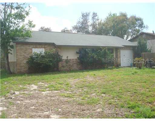 1179 Michael Ave., Deltona, FL 32738