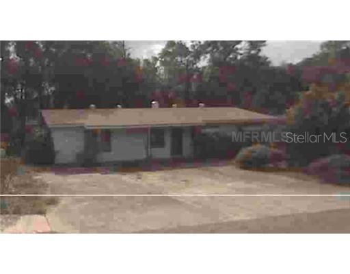 [Address Hidden by Seller], Deland, FL 32724
