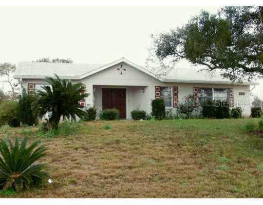 [Address Hidden by Seller], Deltona, FL 32725