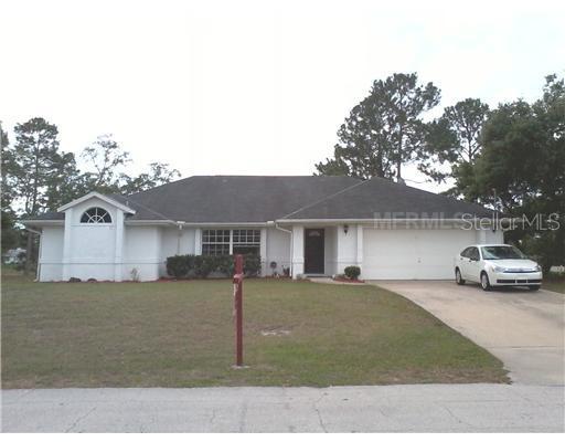 2600 Sheffield Dr., Deltona, FL 32738