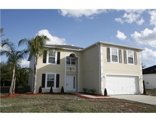 1765 Providence Blvd., Deltona, FL 32725