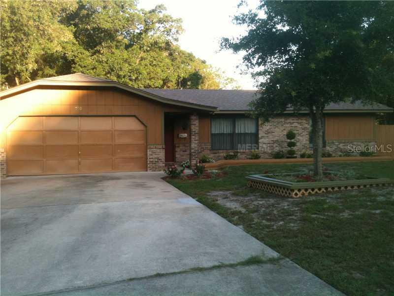 750 N Delaware Ave., DeLand, FL 32720