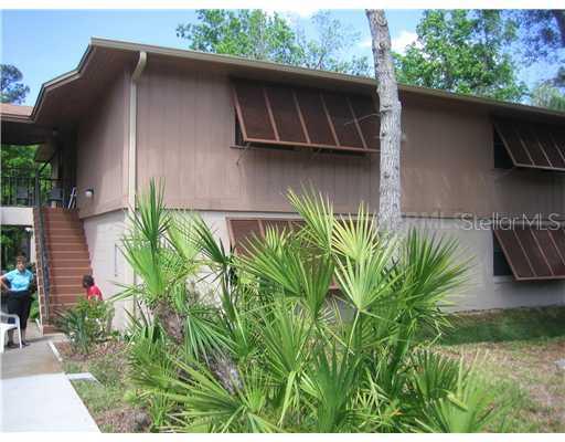 [Address Hidden by Seller], Deltona, FL 32725