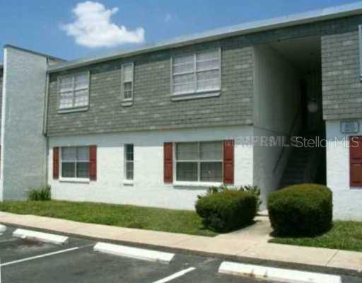 [Address Hidden by Seller], Winter Park, FL 32792