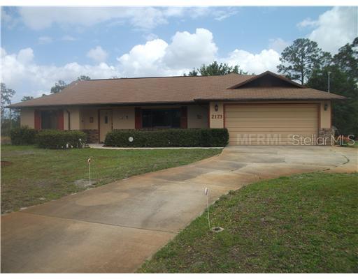 2173 Laredo Dr., Deltona, FL 32738