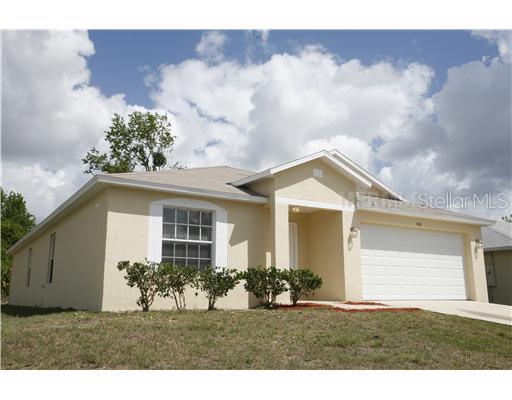 1942 S Palomar Dr., Deltona, FL 32738