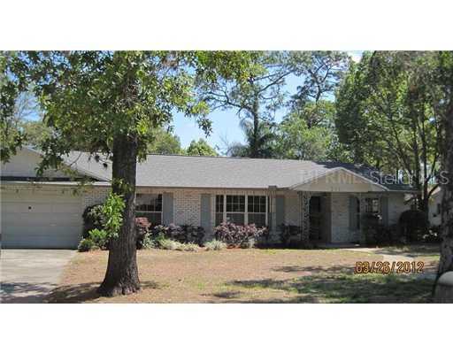 [Address Hidden by Seller], Longwood, FL 32779