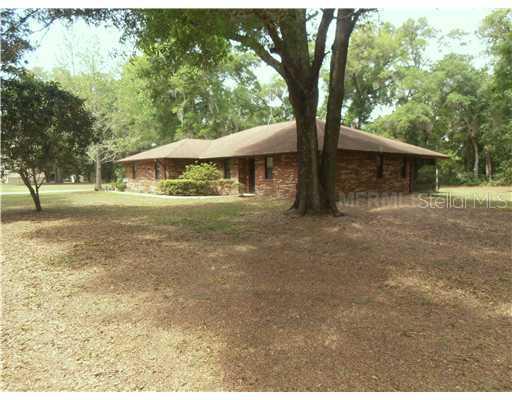 1195 Glen Royal Ter., Deland, FL 32720