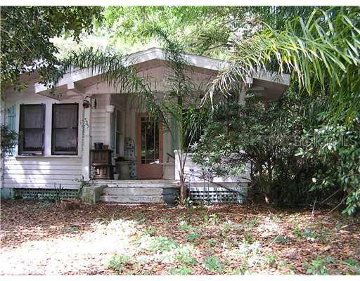 535 W Ohio Ave., Deland, FL 32720