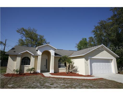 2912 India Blvd., Deltona, FL 32738