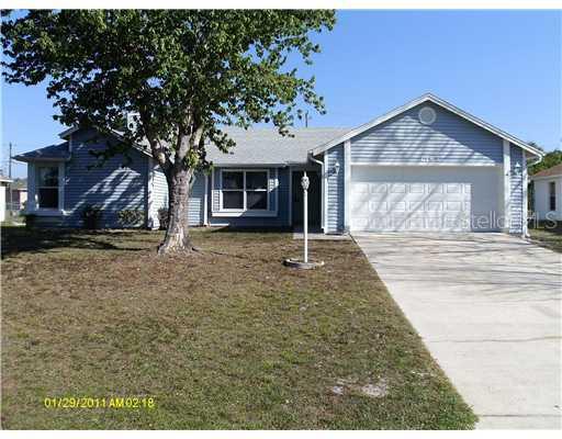 2197 Gretna Dr., Deltona, FL 32738