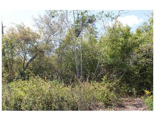 1758 N Normandy Blvd., Deltona, FL 32725