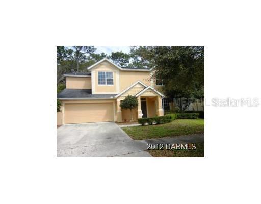 114 Ridgeway Blvd., DeLand, FL 32724