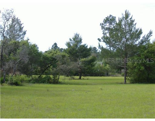 [Address Hidden by Seller], Deltona, FL 32725