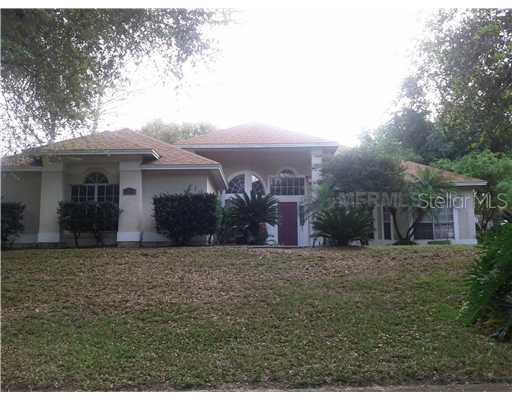 11049 Lake Katherine Cir., Clermont, FL 34711