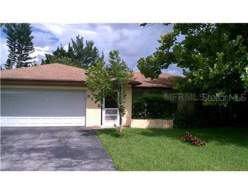 3118 43rd St., Naples, FL 34116