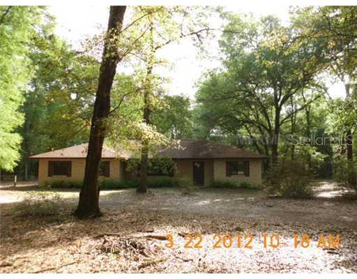 2660 San Juan St., DeLand, FL 32724