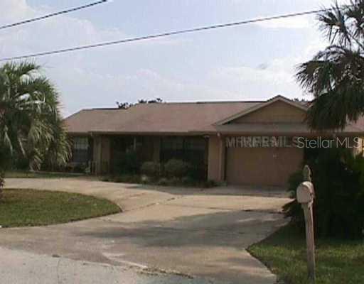 1481 Dandelion Dr., Deltona, FL 32725