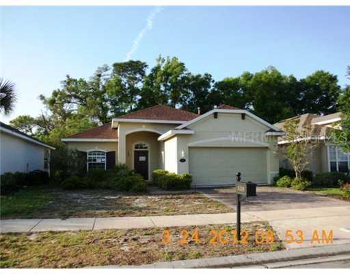 125 Birchmont Dr., DeLand, FL 32724