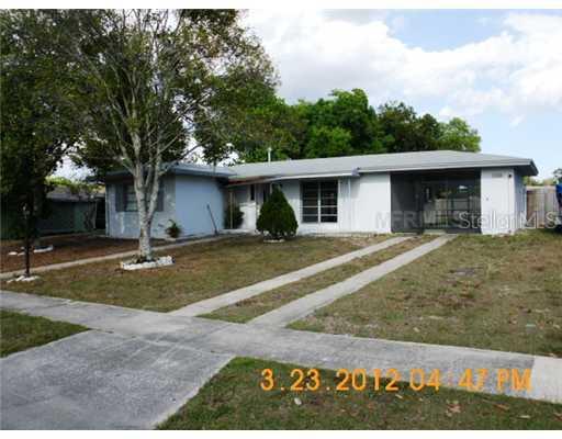 1179 Snowden Ave., Deltona, FL 32725