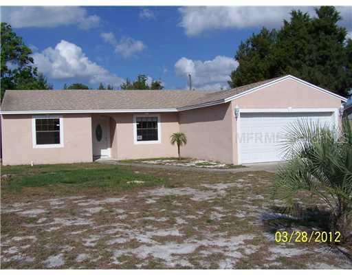 836 Adler Dr., Deltona, FL 32738