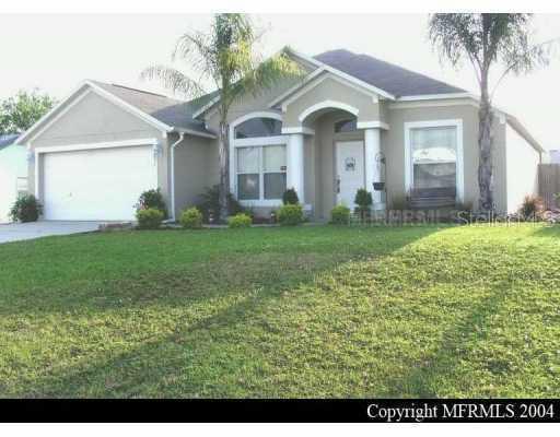 2801 Cottondale Dr., Deltona, FL 32738