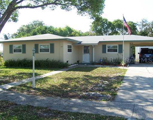 [Address Hidden by Seller], Deltona, FL 32725