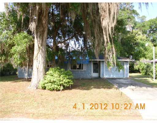 132 Lucie Ave., DeLand, FL 32720