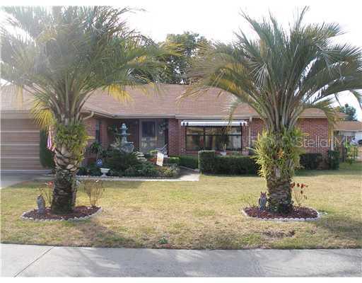 [Address Hidden by Seller], Deltona, FL 32725