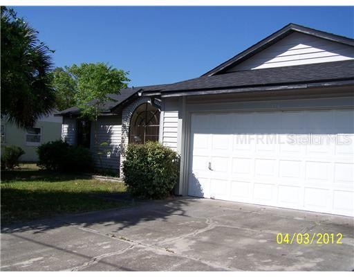 710 Alexander Ave., Deltona, FL 32725