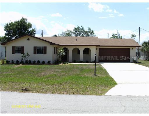 173 Dartmouth St., Deltona, FL 32725