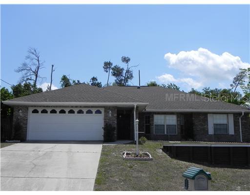 [Address Hidden by Seller], Deltona, FL 32725