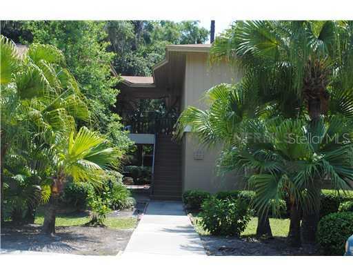 [Address Hidden by Seller], Deltona, FL 32725