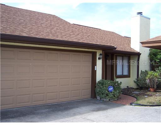 731 Summerland Dr., Winter Springs, FL 32708