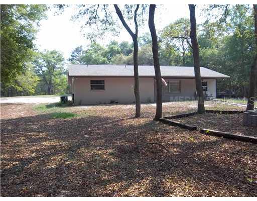 2237 Saragossa Ave., DeLand, FL 32724