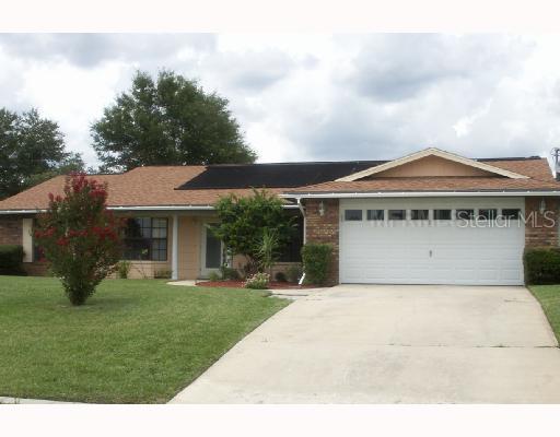 442 Rockford St., Deltona, FL 32725