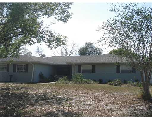 502 Mcneal Dr., Deltona, FL 32725