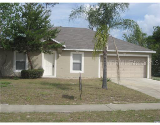 2980 Beal St., Deltona, FL 32738