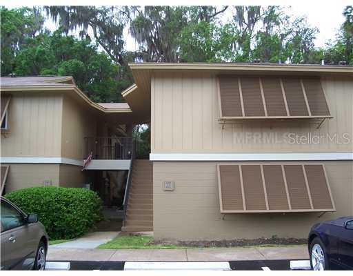 140 Orchid Woods Ct. #004D, Deltona, FL 32725