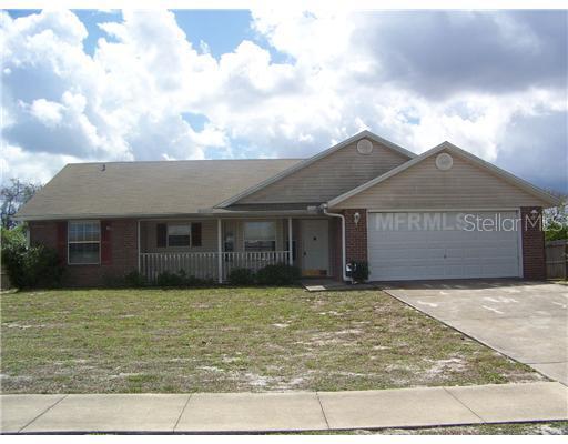 2773 Windsor Heights St., Deltona, FL 32738