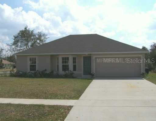 1017 Mccormick Dr., Deltona, FL 32725