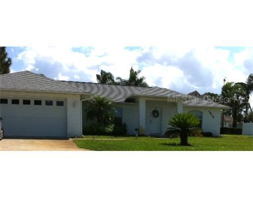 [Address Hidden by Seller], Daytona Beach, FL 32118