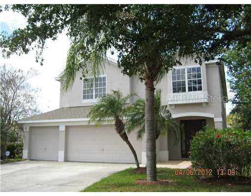 446 Drexel Ridge Cir., Ocoee, FL 34761