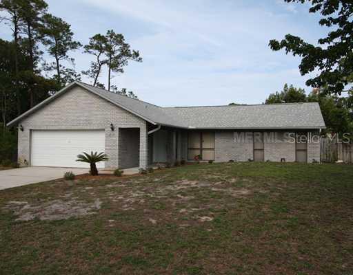 1819 Victory Palm Dr., Edgewater, FL 32132