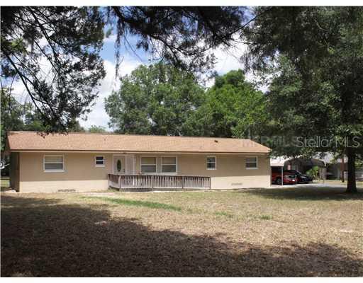 475 Mercers Fernery Rd., DeLand, FL 32720